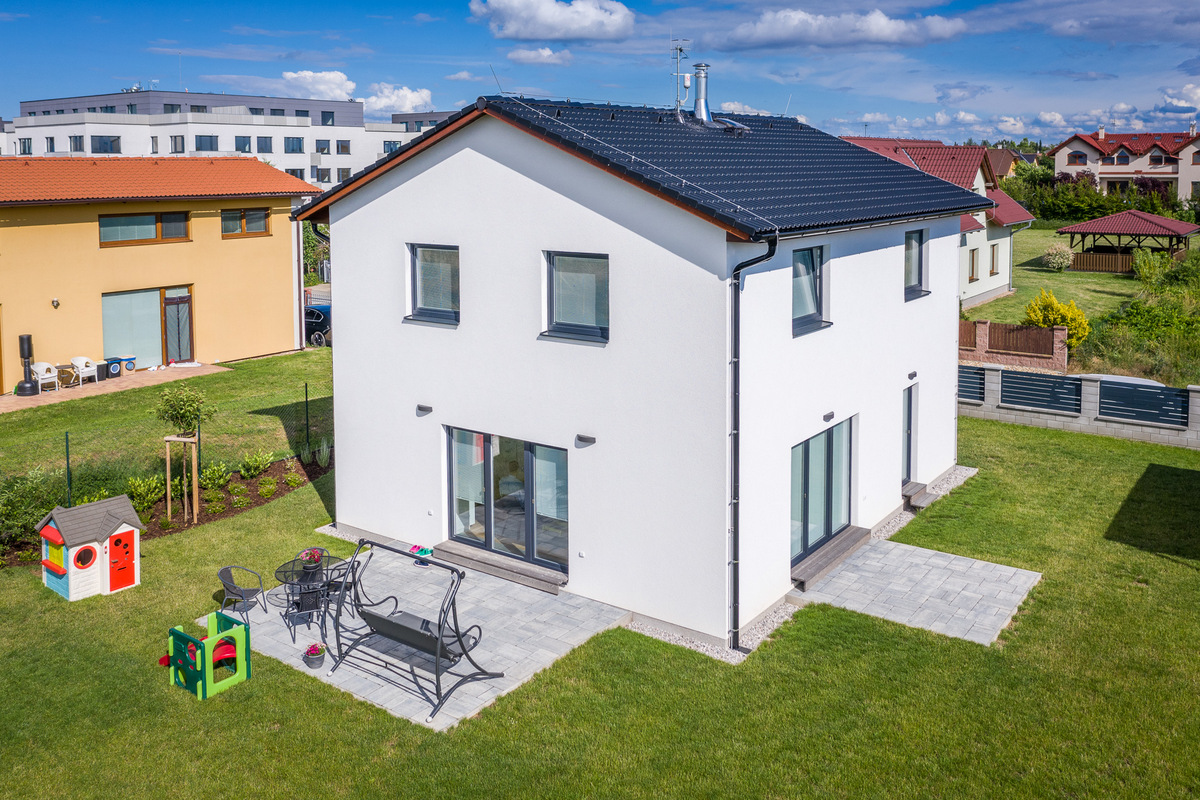20210630 Drevostavitel Horomerice web 9 v3