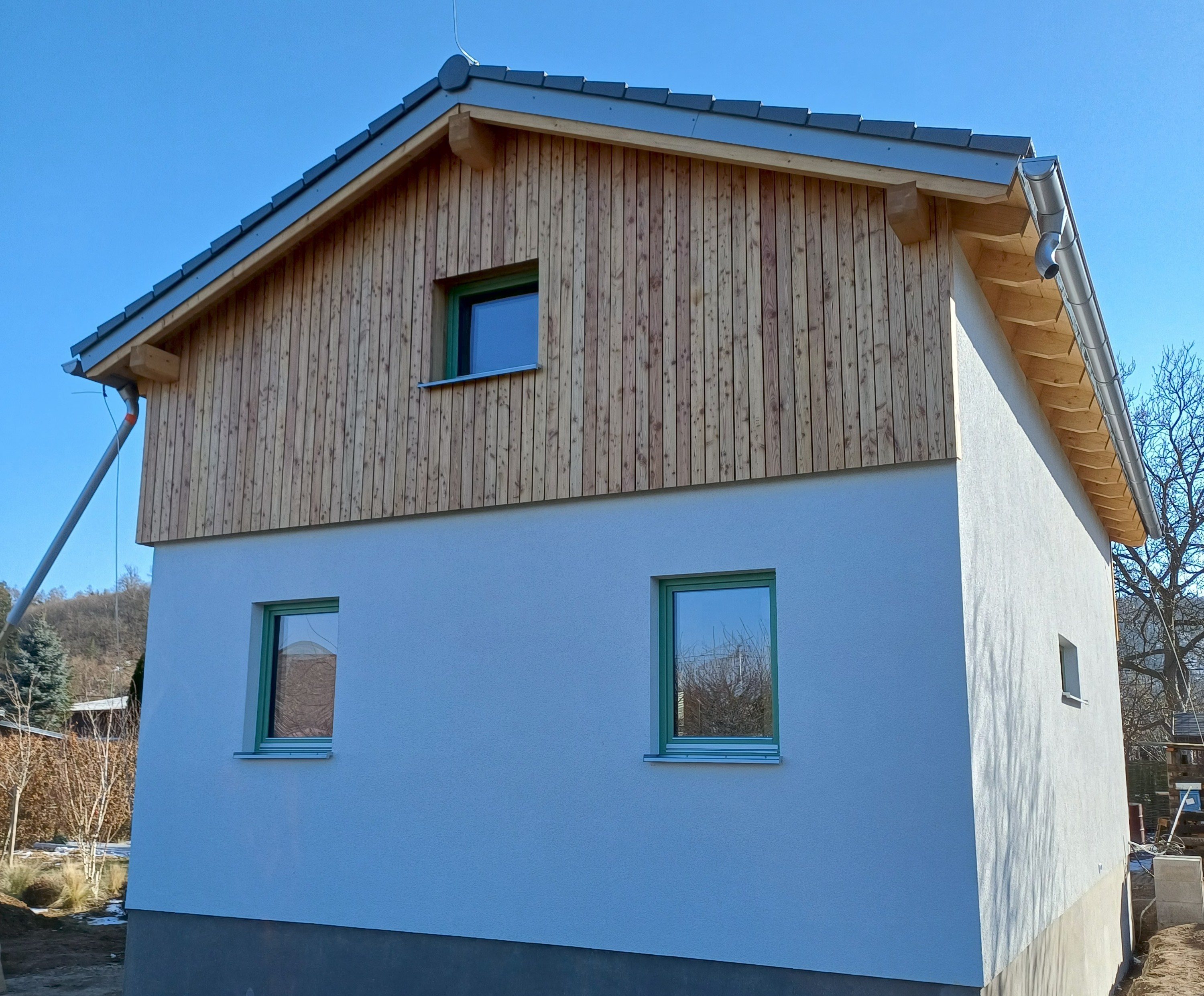 20250219 RD Cernosice 1