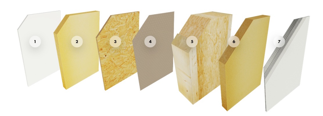Arche nova wand 365 jen obr.