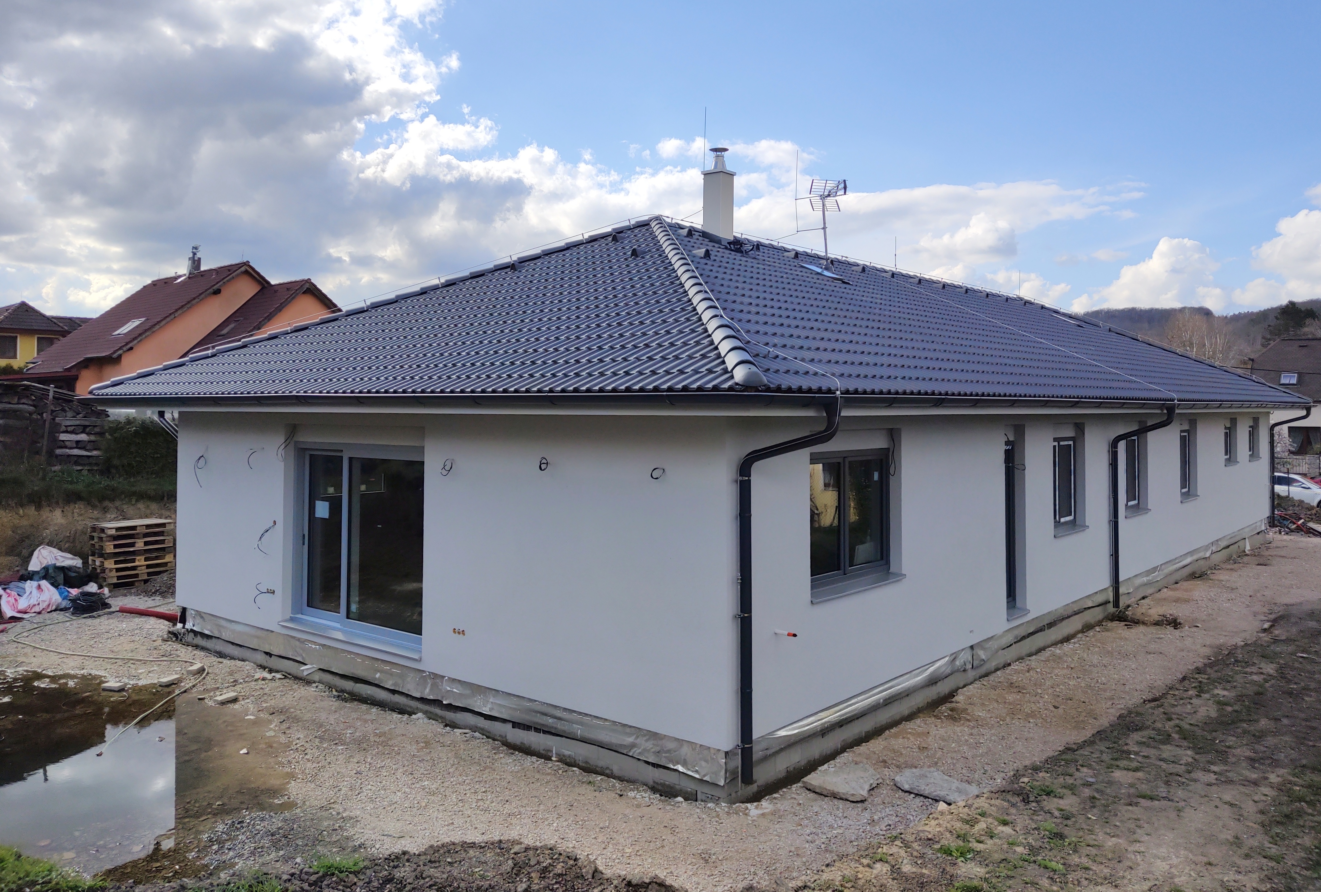 Bungalov na miru v3