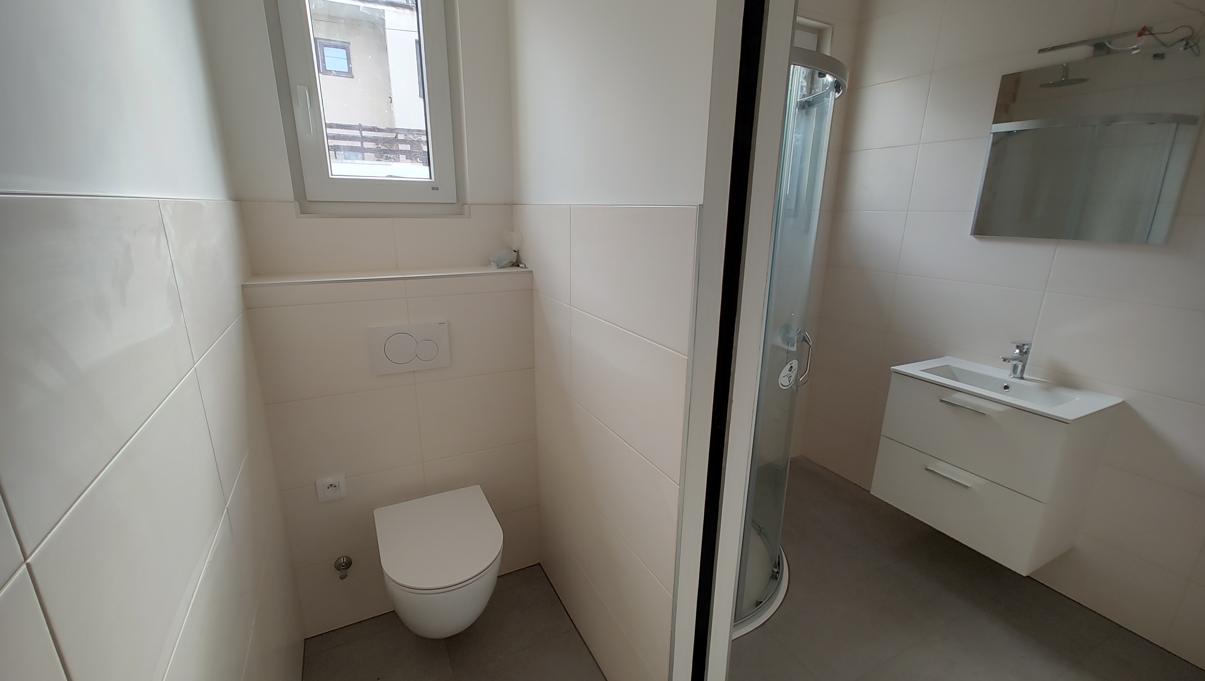 IMG 20241014 120003631 HDR