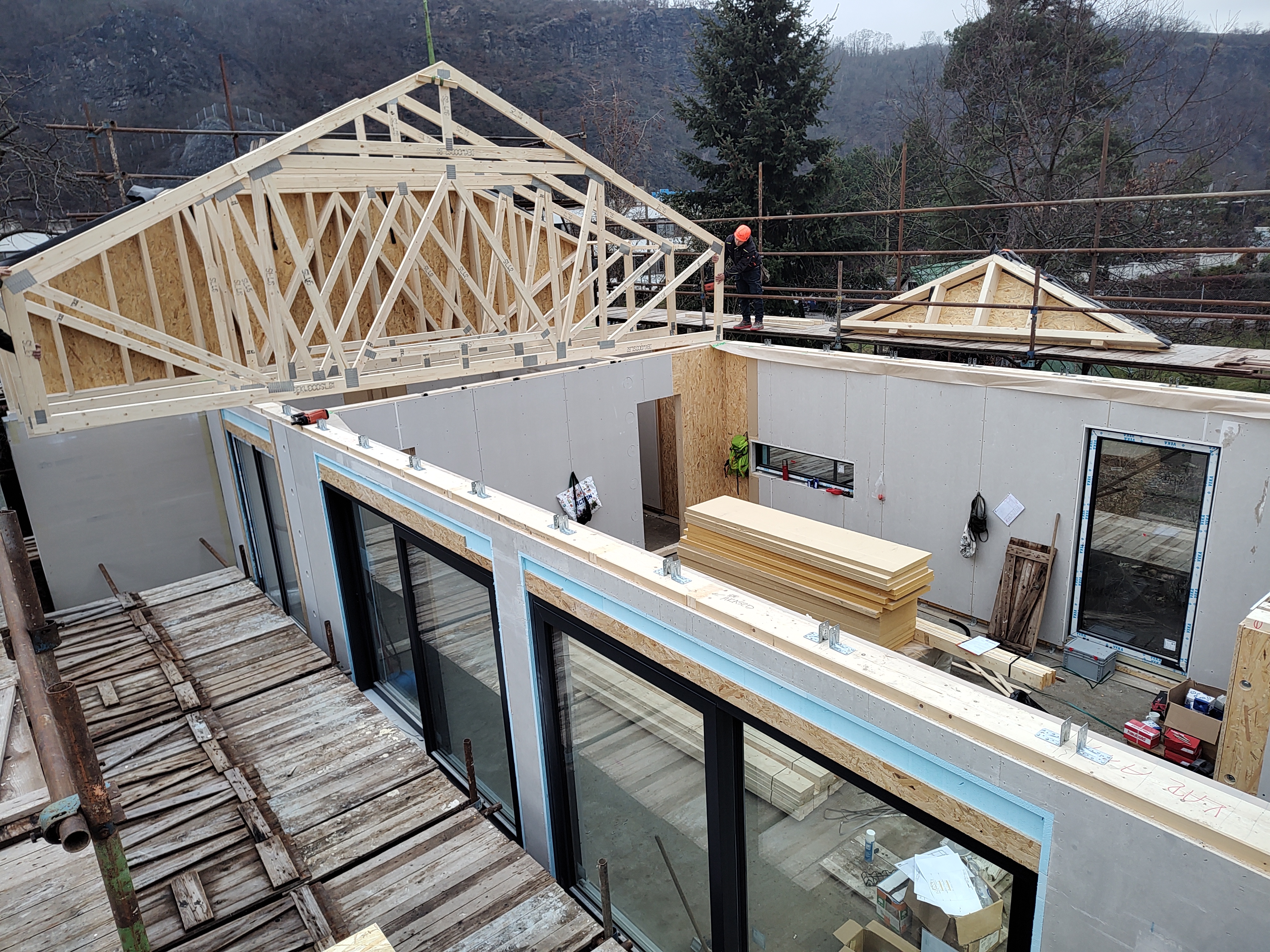 IMG 20241212 152521392