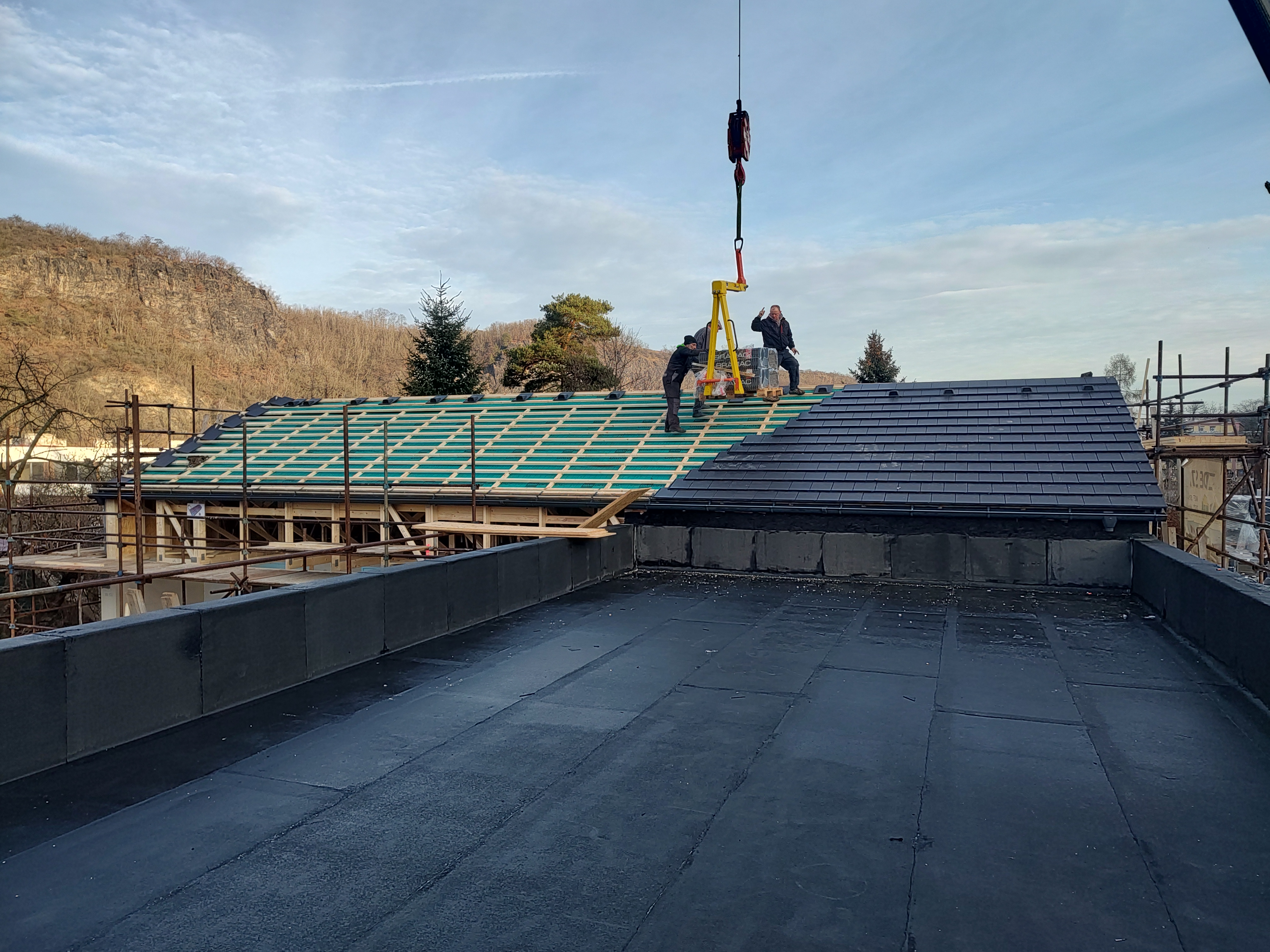 IMG 20241218 093602596 HDR