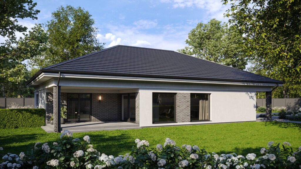 Imperia 166 2 1024x576