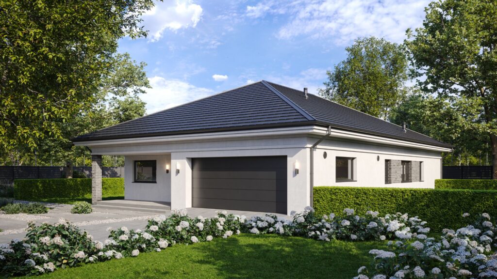 Imperia 166 3 1024x576