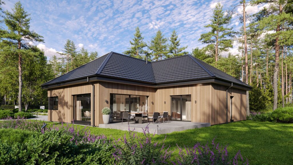 Kalcyt 167 2 1024x576