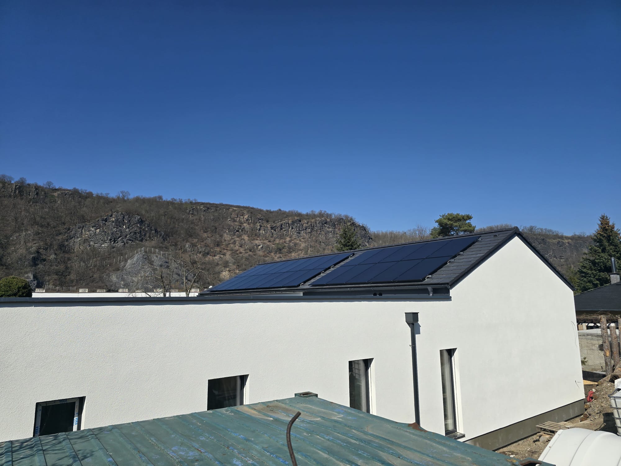 Obrazek WhatsApp 2025 03 20 v 12.16.09 2855e867