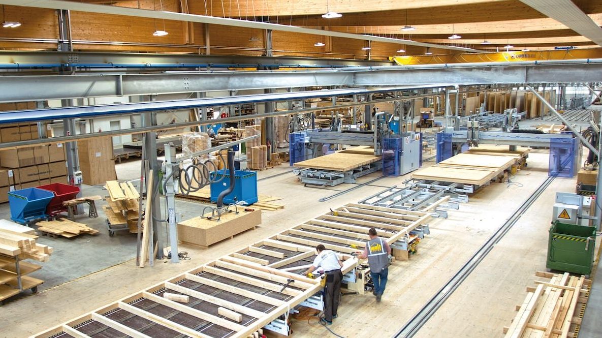 Produzione 1920x665 1 v2