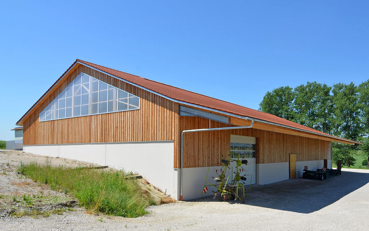 Referenz Bergehalle v2