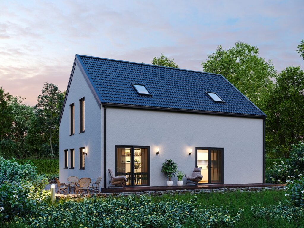 Vizprofi night  1024x769