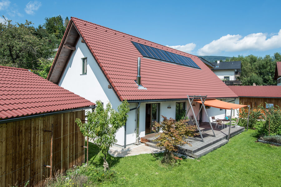 WOLFHaus Individuelle Planung Architektenplanung RibulRieger1