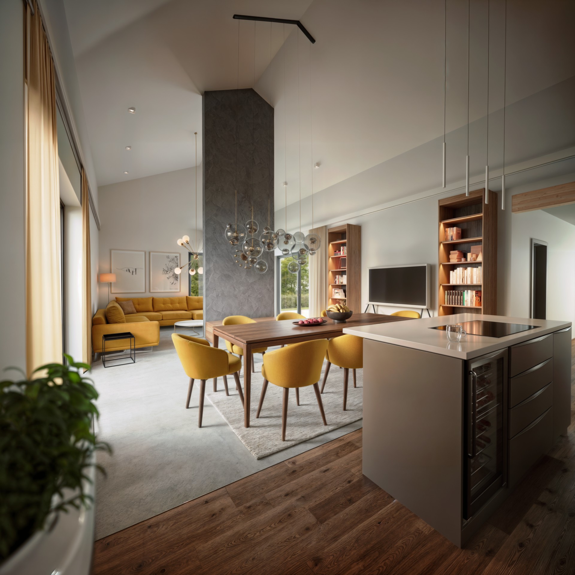 WOLF HAUS ELEGANCE 130 INTERIER 1 4K 1920x1920