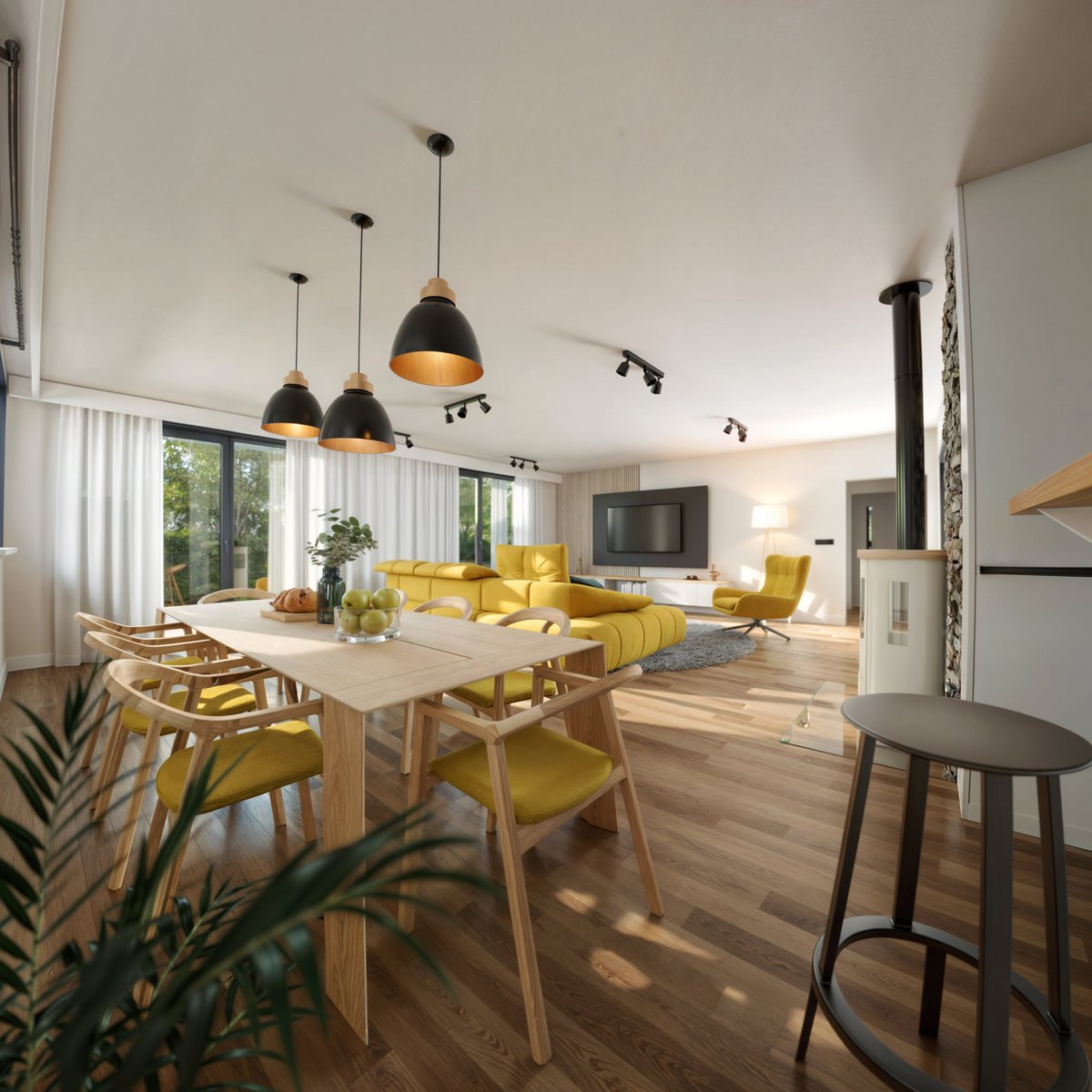 WOLF HAUS MODO 93 INTERIER 1 4k 001