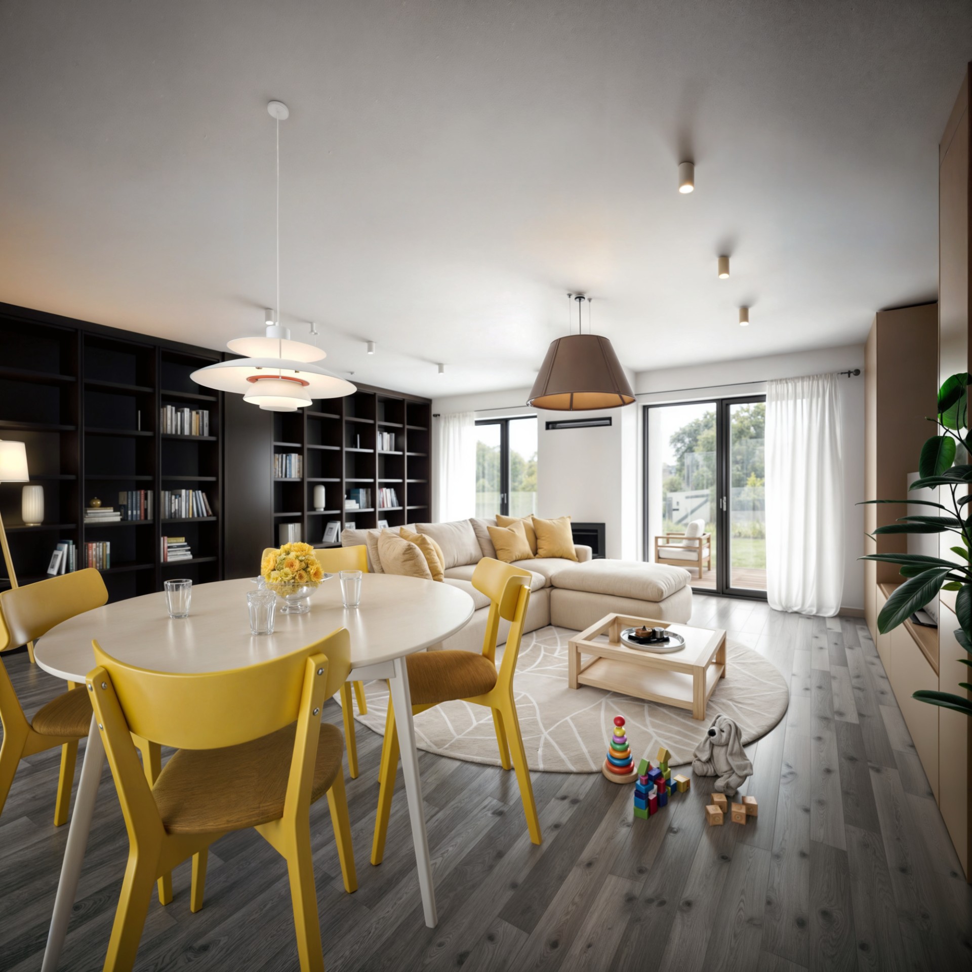 WOLF HAUS PRIMO 117 INTERIER 1 4k 1920x1920