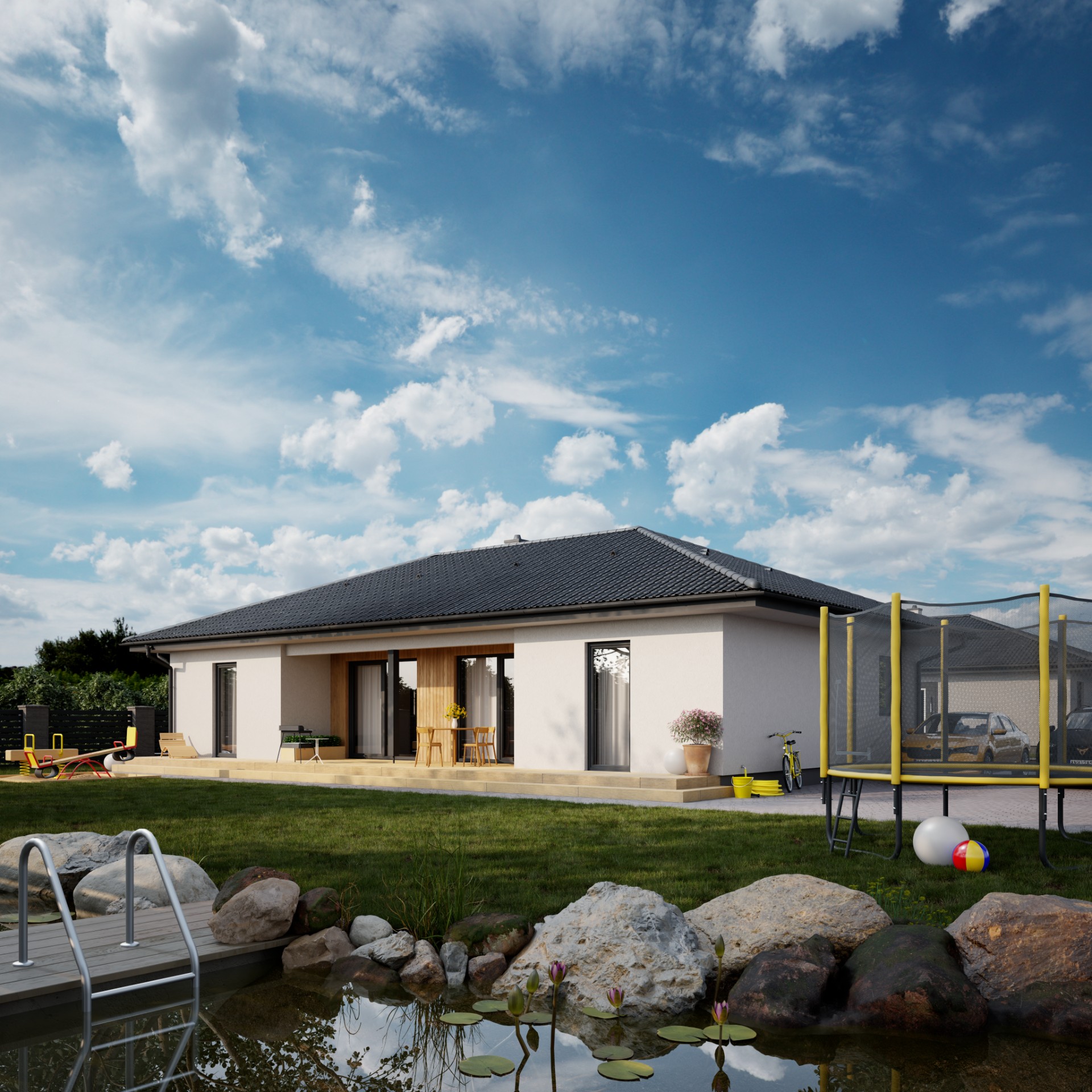 WOLF HAUS SOLIDO 118 EXTERIER POHLED 1 4K 1920x1920