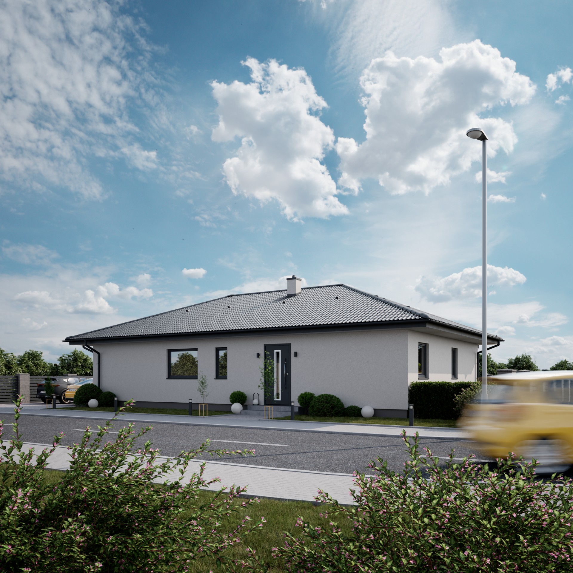 WOLF HAUS SOLIDO 118 EXTERIER POHLED 2 4K 1920x1920