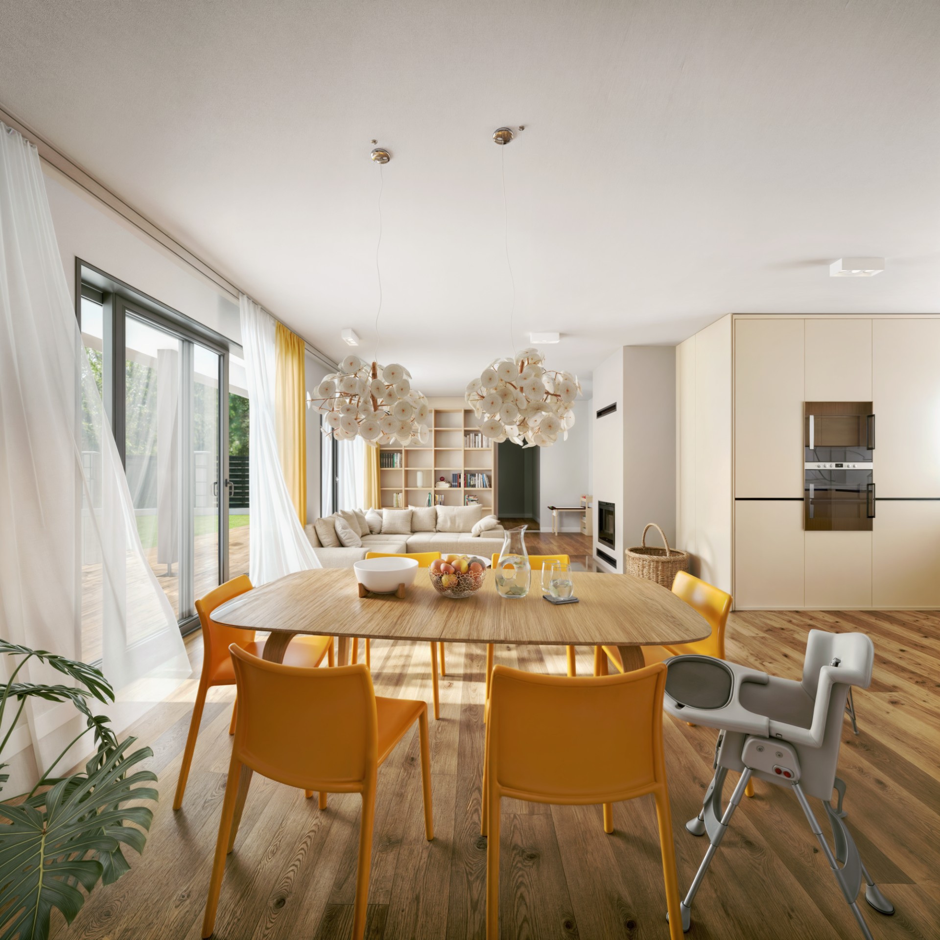 WOLF HAUS SOLIDO 118 INTERIER 1 4k 1920x1920