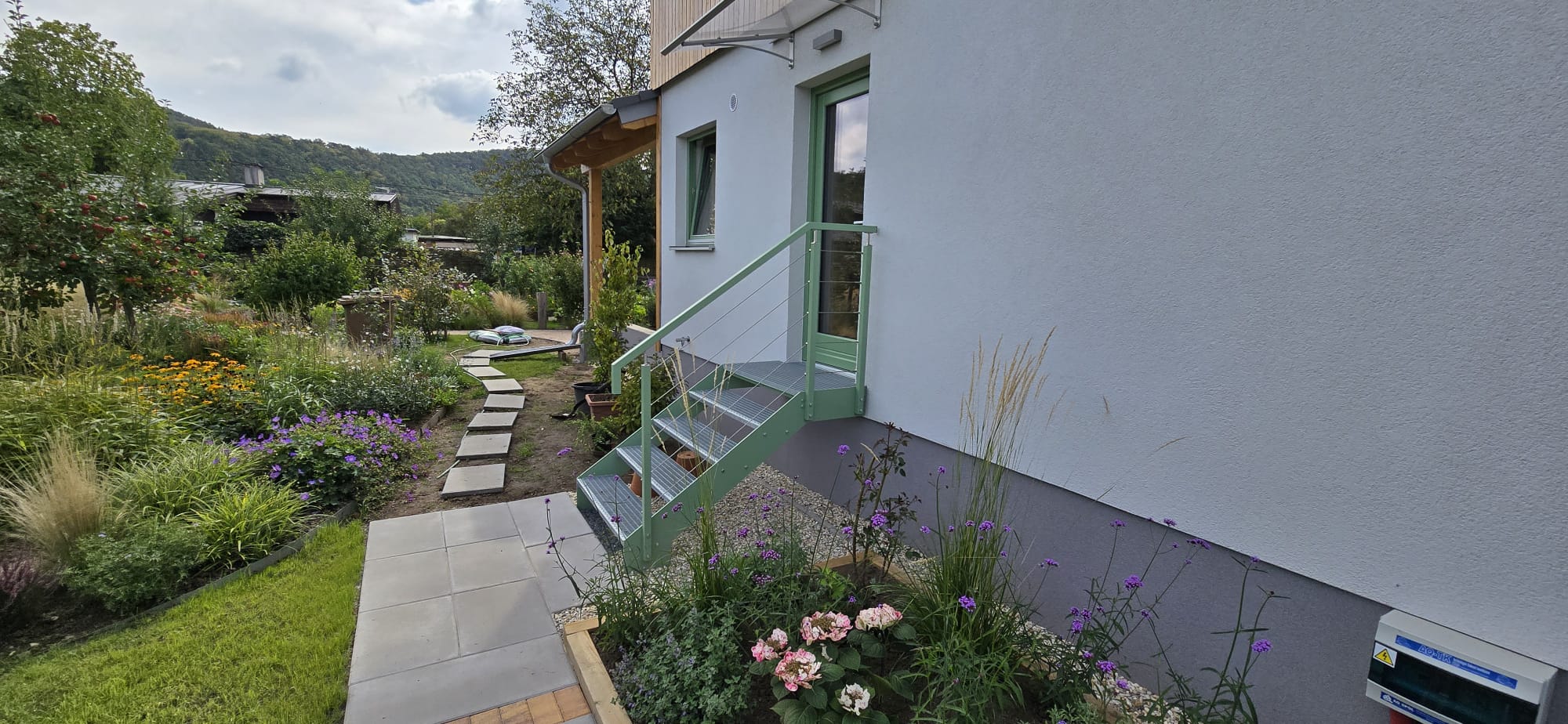 WhatsApp Image 2025 09 10 at 07.32.40 1