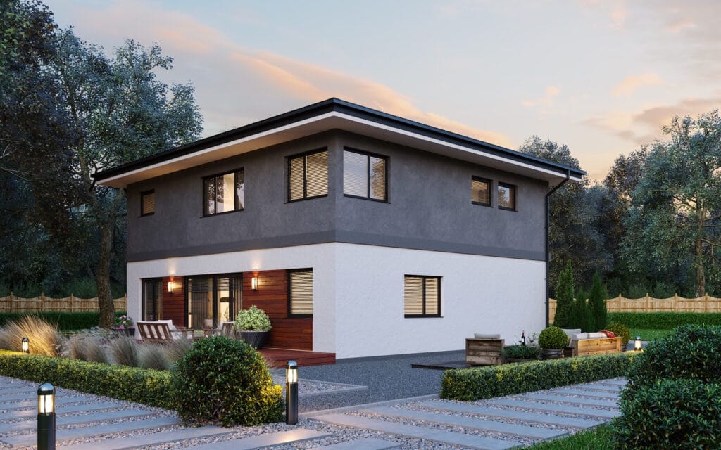 Wolf 12 night 1024x640