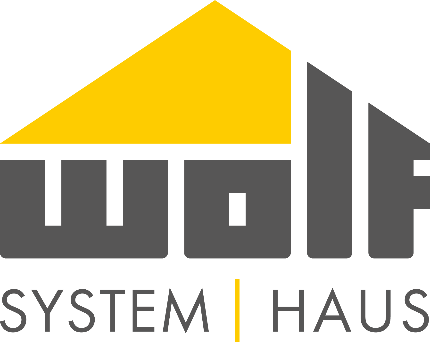WOLF System