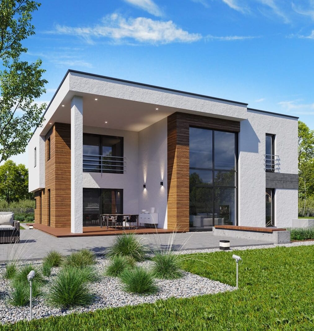 Wolf9 0002 scaled 1 e1699262018680