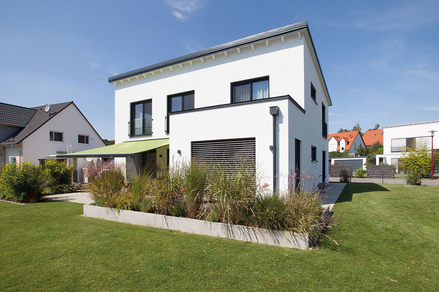ansbach aussen 01
