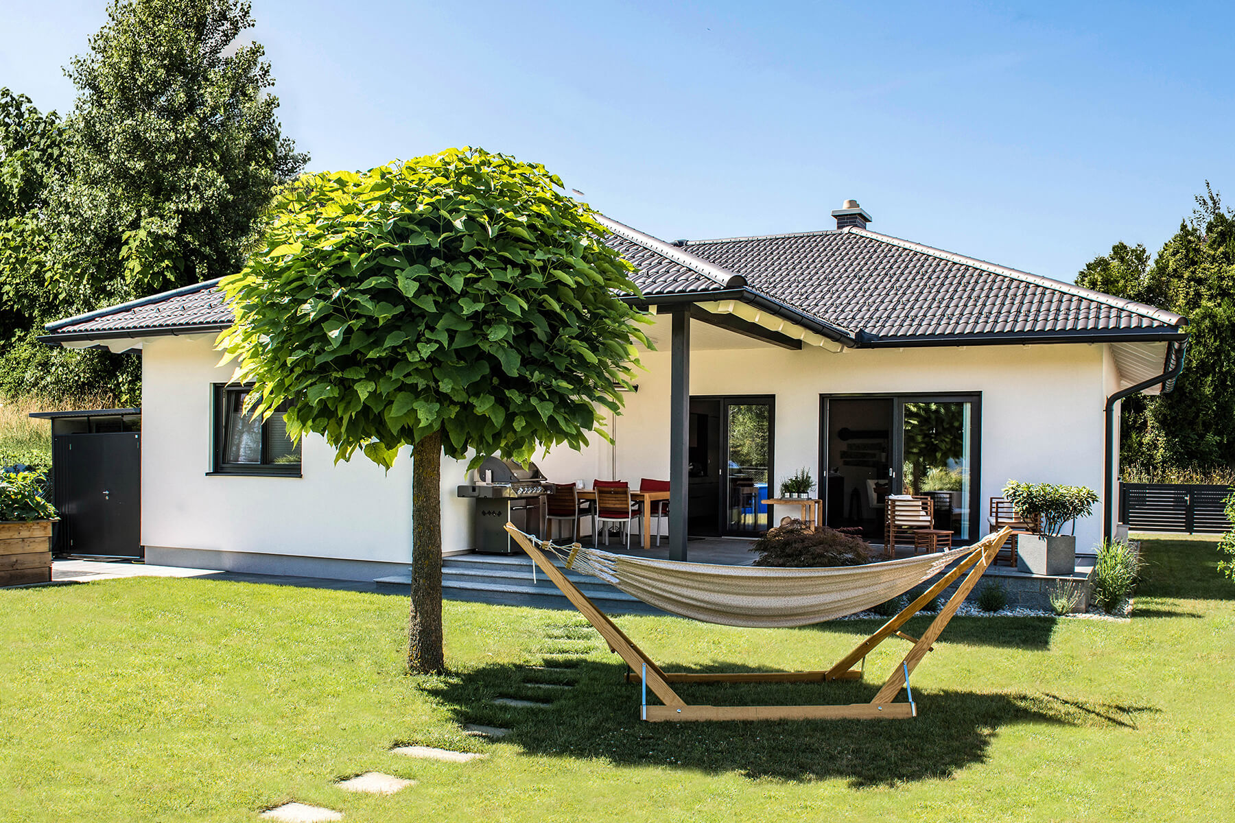 bungalow planum1 seite86 v2