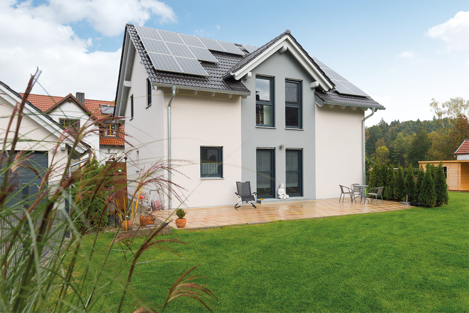 burgheim aussen 01