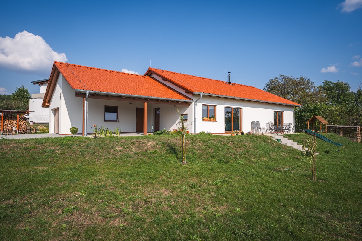 drevostavba ve stredoceskem kraji 93713