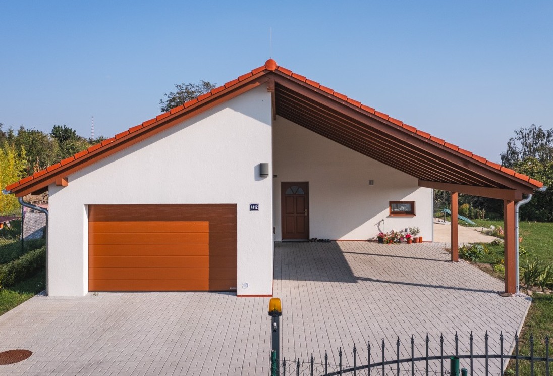 drevostavba ve stredoceskem kraji 93723