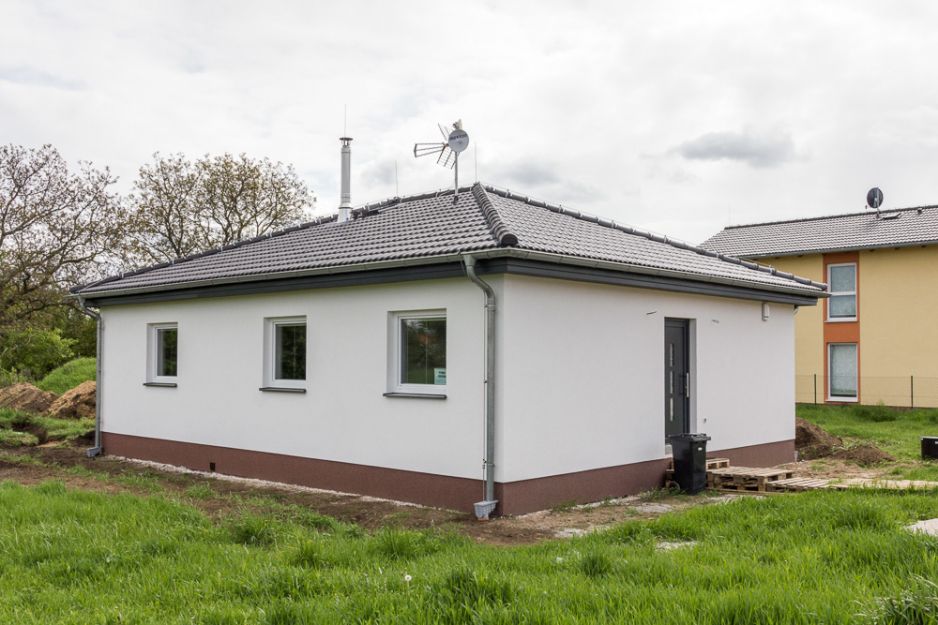 dum na dokonceni 3552