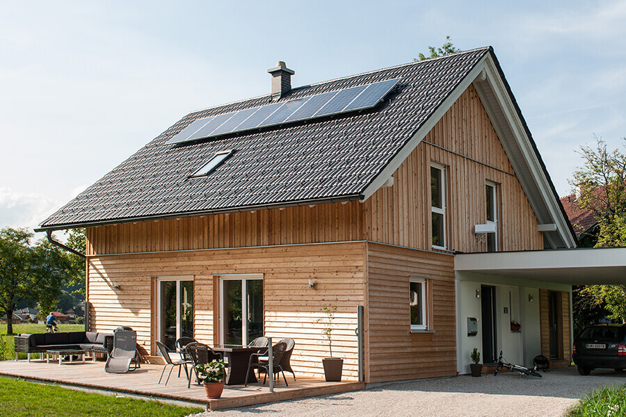 fertighaus wolfhaus combino basic brandstoetter1