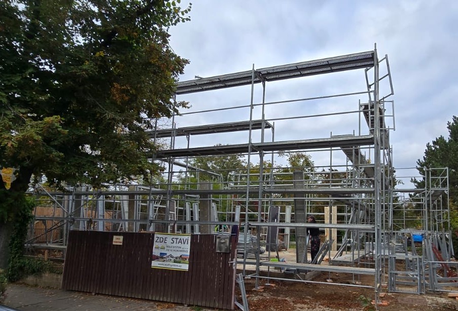 rd roztoky leseni ped panely v2