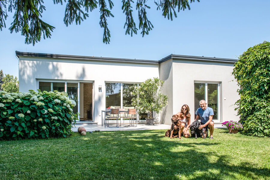wolfhaus bungalow planum schildberger1