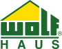 WOLF Haus - Fertigteilhäuser aus Österreich