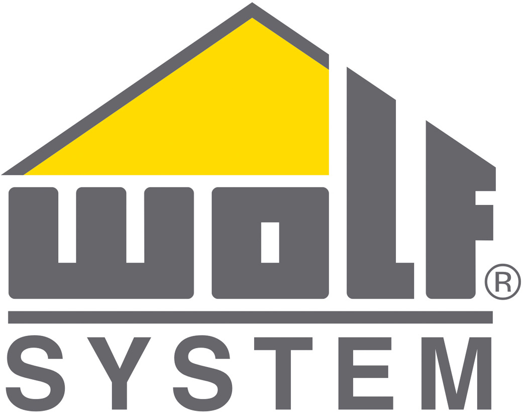WOLF System